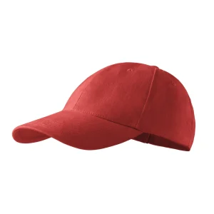 Sapca cu broderie personalizata