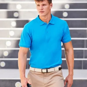 Tricou cu broderie personalizata